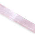 Selenite stick