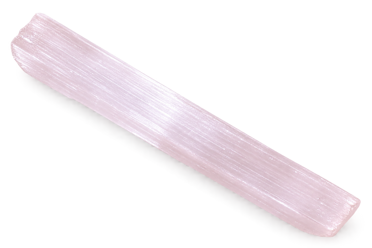 Selenite stick