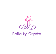 Felicity Crystal
